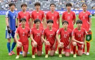 明升体育登录入口-【女足对手】神秘朝鲜不神秘 世青冠军成员充实一队