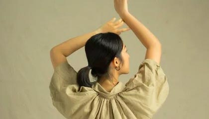 明升体育登录入口-长春亚泰海口冬训收兵 转战广州开启第二阶段备战